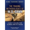 The Trading Methodologies of W.D. Gann: A Guide to Building Your Technical Analysis Toolbox